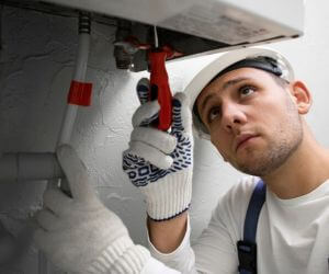 About Water Leak Detection Pros Springfield, MA